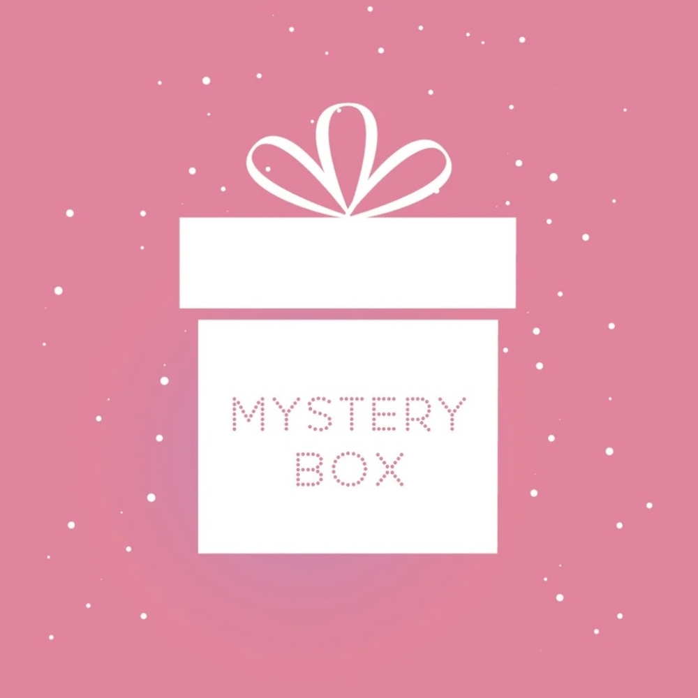 NWT 8 item Laundress mystery bundle
